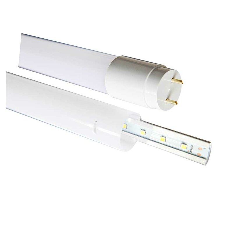 LED Leuchtstoffröhren Tube Röhren 60cm 120cm 150cm Große Auswahl Ersa, 4,95  €