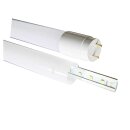 Spectrum LED Glas Röhre 150cm High Output 24W = 58W...