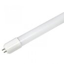 Spectrum LED Glas Röhre 150cm High Output 24W = 58W G13/T8 3500lm Neutralweiß 4000K inkl. Starter