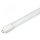 Spectrum LED Glas Röhre 150cm High Output 24W = 58W G13/T8 3500lm Neutralweiß 4000K inkl. Starter