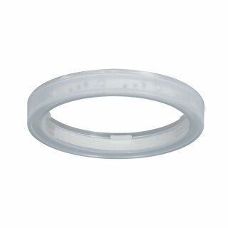 LED Paulmann Ring Basic Set RGB Multicolor 3 x 2W 12V/230V dimmbar