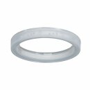 LED Paulmann Ring Basic Set RGB Multicolor 3 x 2W 12V/230V dimmbar