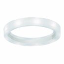 LED Paulmann Ring Basic Set RGB Multicolor 3 x 2W 12V/230V dimmbar