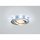 LED Paulmann Ring Basic Set RGB Multicolor 3 x 2W 12V/230V dimmbar