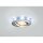 LED Paulmann Ring Basic Set RGB Multicolor 3 x 2W 12V/230V dimmbar