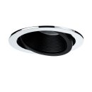 Paulmann LED Einbauleuchte Einbaustrahler Pro Helia 13W...