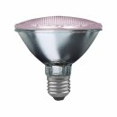 Paulmann Halogen Pressglaskolben Reflektor PAR30 75W E27...