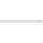 Paulmann LED Lichtleiste LinkLight Erweiterung 7,5W 230/24V Satin Aluminium Acryl
