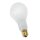 Leuci Glühbirne 200W E27 MATT A67 Glühlampe 200 Watt Glühbirnen Glühlampen