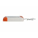 Paulmann LED Einbauleuchte Einbaustrahler Set Premium Line schwenkbar Weiß matt 13W warmweiß DIMMBAR