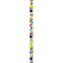 Nice Price LED Stripe Set Party 3m Selbstklebend 7,2W warmweiß