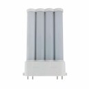 LED Leuchtmittel 16W 2G10 1600lm 21cm 230V 830...