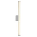Brilliant LED Wand- & Deckenleuchte Tube...