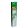 Osram Linienlampe Röhre Linestra Set 35W S14s OPAL Glühlampe Glühbirne 35 Watt inkl. Fassung