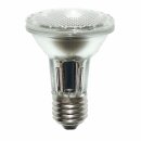 Halogen Reflektor PAR20 35W E27 230V Strahler...