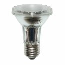 Halogen Reflektor PAR20 35W E27 230V Strahler...