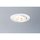 Paulmann LED Einbauleuchte Set Premium Line Weiß matt IP23 6,8W LED Modul Coin warmweiß