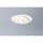 3 x Paulmann LED Einbauleuchten Set Premium Line Coin schwenkbar Weiß matt IP23 3 x 6,8W LED Modul Coin warmweiß