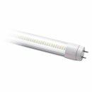 Eiko Supreme LED T8 Röhre 30W G13 HO High Output...