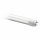 Eiko Supreme LED T8 Röhre 30W G13 HO High Output 3700lm 220-240V 840 Neutralweiß 4000K 120° mit Starter