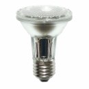 10 x Halogen Reflektor PAR20 50W E27 230V Strahler...