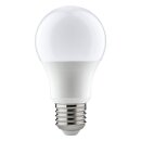 Paulmann LED Premium Leuchtmittel Birnenform AGL 6W = 40W...