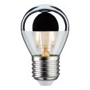 Paulmann LED Filament Leuchtmittel Tropfen 4,5W = 40W E27...