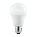 Nice Price LED Leuchtmittel Birnenform AGL 7W = 40W E27...