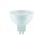 Nice Price LED Leuchtmittel Reflektor 4W GU5,3 230lm wramweiß 3000K flood 38°