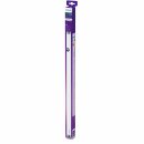 Philips LED Leuchtmittel T8 Röhre 8W = 18W G13 60cm...