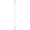 Philips LED Leuchtmittel T8 Röhre 8W = 18W G13 60cm 800lm neutralweiß 4000K