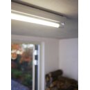 Philips LED Leuchtmittel T8 Röhre 8W = 18W G13 60cm 800lm neutralweiß 4000K