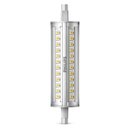 Philips LED Leuchtmittel Stab 6,5W = 60W R7s 118mm...