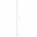 Philips LED Linear Linienlampe Philinea 4,5W = 60W S14d...