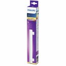 Philips LED Linear Linienlampe Philinea 3W = 35W S14s...