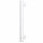 Philips LED Linear Linienlampe Philinea 3W = 35W S14s 30cm warmweiß 2700K