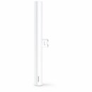 Philips LED Linear Linienlampe Philinea 3W = 35W S14d...