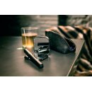Philips LED Leuchtmittel Kerze SceneSwitch 3-in-1 5,5W 4W 2W E14 klar warmweiß 2700K 2500K 2200K