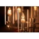 Philips LED Leuchtmittel Kerze SceneSwitch 3-in-1 5,5W 4W 2W E14 klar warmweiß 2700K 2500K 2200K