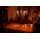 Philips LED Leuchtmittel Kerze SceneSwitch 3-in-1 5,5W 4W 2W E14 klar warmweiß 2700K 2500K 2200K