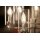 Philips LED Leuchtmittel Kerze SceneSwitch 3-in-1 5,5W 4W 2W E14 klar warmweiß 2700K 2500K 2200K