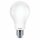 Philips LED Leuchtmittel Birnenform A70 11,5W = 100W E27 matt warmweiß 2700K