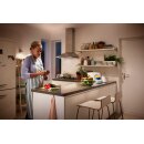 Philips LED Leuchtmittel Glas Reflektor SceneSwitch 5W = 50W 3,5W = 20W 1,5W = 5W GU10 warmweiß 2200K 2500K 2700K Schalter DIMMBAR