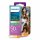Philips LED Leuchtmittel Glas Reflektor SceneSwitch 5W = 50W 3,5W = 20W 1,5W = 5W GU10 warmweiß 2200K 2500K 2700K Schalter DIMMBAR