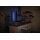 Philips LED Leuchtmittel Glas Reflektor SceneSwitch 5W = 50W 3,5W = 20W 1,5W = 5W GU10 warmweiß 2200K 2500K 2700K Schalter DIMMBAR