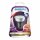 Philips LED WarmGlow Reflektor 4W = 35W GU10 PAR16 2200K-2700K 36° DIMMBAR