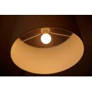 Philips LED Leuchtmittel Birnenform 9W = 60W 5W 2W E27 matt SceneSwitch warmweiß 2700K 2500K 2200K