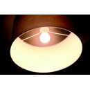 Philips LED Leuchtmittel Birnenform 9W = 60W 5W 2W E27 matt SceneSwitch warmweiß 2700K 2500K 2200K