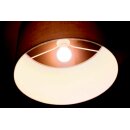 Philips LED Leuchtmittel Birnenform 9W = 60W 5W 2W E27 matt SceneSwitch warmweiß 2700K 2500K 2200K