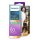 Philips LED Leuchtmittel Birnenform 9W = 60W 5W 2W E27 matt SceneSwitch warmweiß 2700K 2500K 2200K